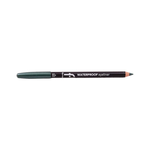 FLORMAR WATERPROFF EYELINER 104