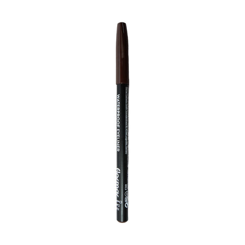 FLORMAR TRUE EYE LINER PENCIL 106