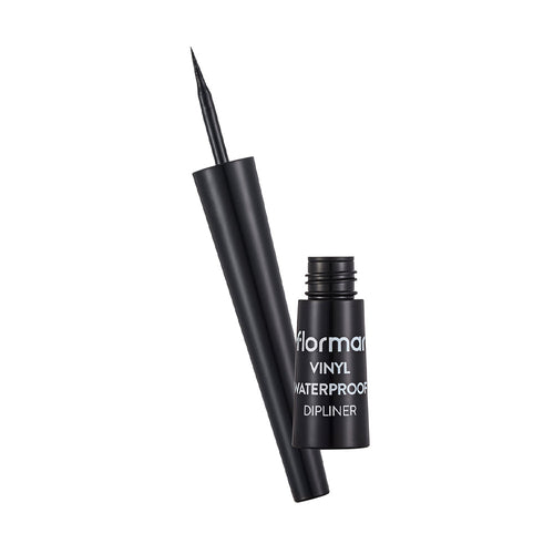 FLORMAR VINLY WATERPROOF DIPLINER PC