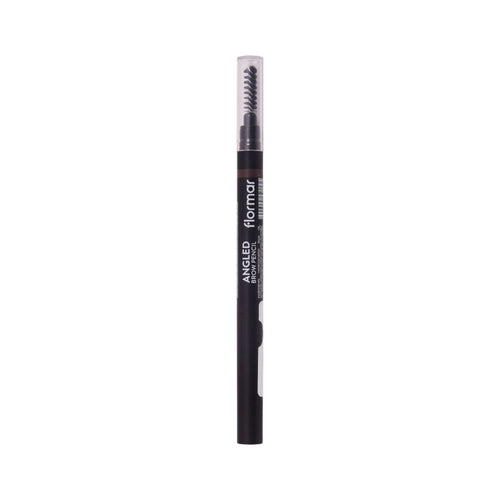 FLORMAR ANGLED BROW PENCIL 0.28GM 02