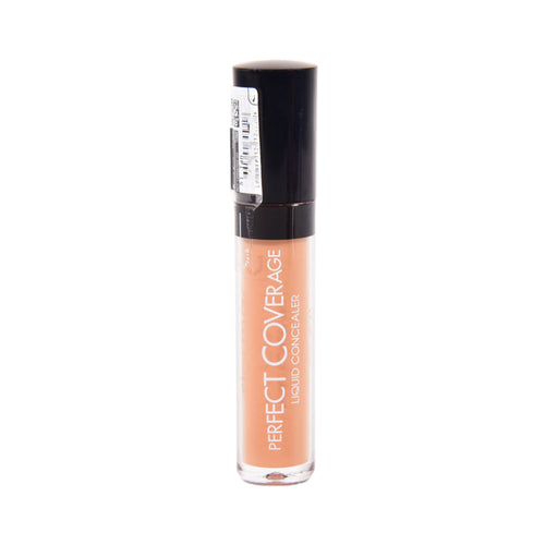 FLORMAR PERFECT COVERAGE LIQUID CONCEALER 51