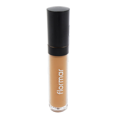 FLORMAR PERFECT COVERAGE LIQUID CONCEALER 52