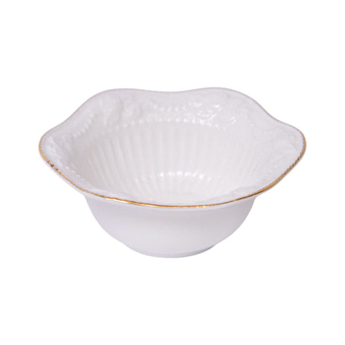 BOWL ROYAL BISTRO IR 2436G-5