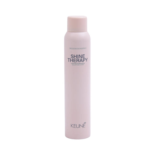 KEUNE SHINE THERAPY 200ML