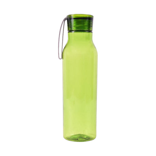LOCK AND LOCK WATER BOTTEL ECO 550 ML ABF644 PC