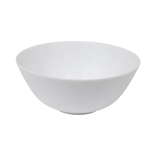 BOWL LUMINARC DIWALI STRUCT PRECIOUS Q1657