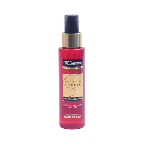 TRESEMME KERATIN SMOOTH HAIR SERUM 100 ML