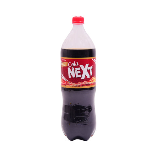 COLA NEXT 1500 ML