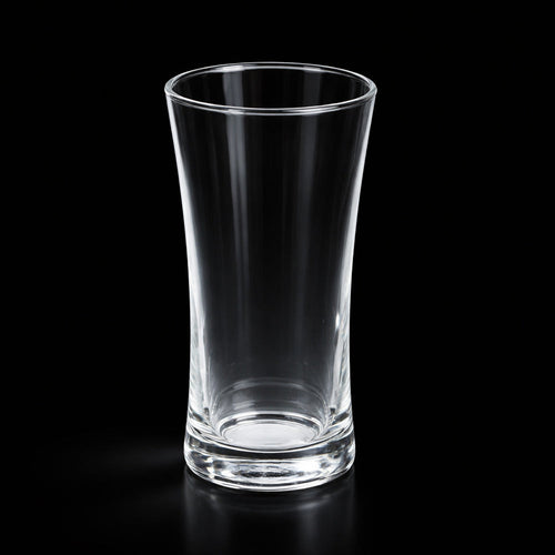 GLASS DELISOGA J7022-3 (Pack of 6)