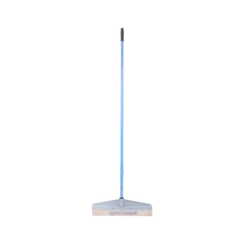 WIPER LONG LIFE LARGE
