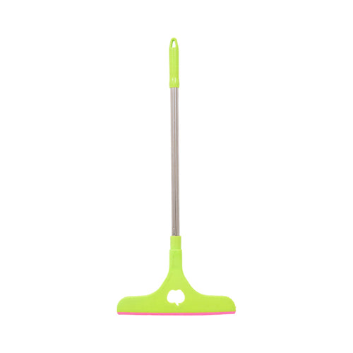 WINDOW WIPER APPLE