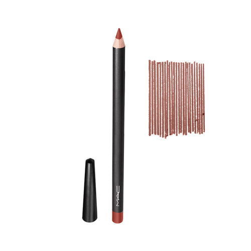 MAC LIP PENCIL SPICE
