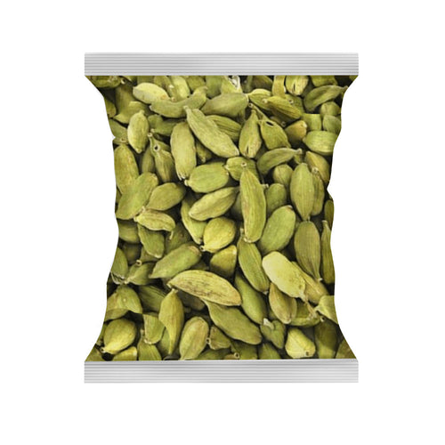 GREEN ELEACHI SPECIAL 100 GM