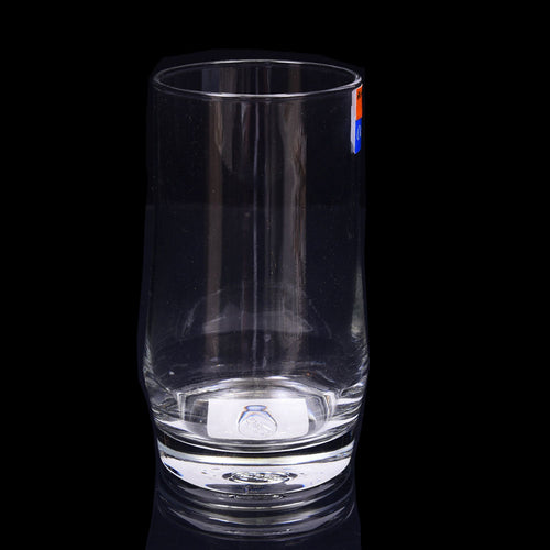 GLASS OCEAN HIBALL 17014 (Pack 6)