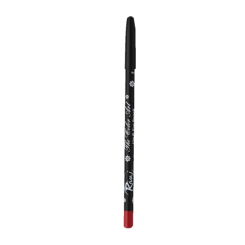 RIVAJ LIP & EYE PENCIL 035