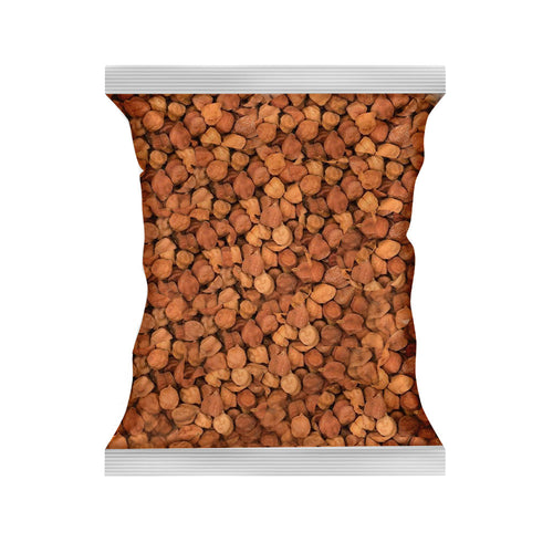 BLACK CHANA MOTTA (ZB) 1 KG