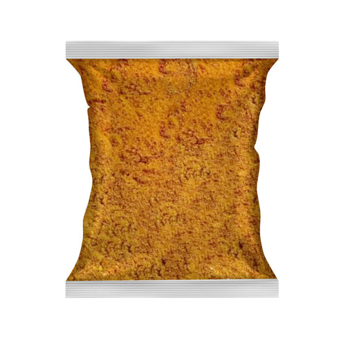 CHAT MASALA 100 GM