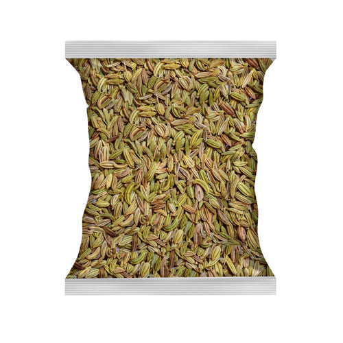 SONF SABAT 250 GM