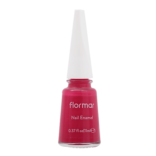 FLORMAR NAIL ENAMEL 125