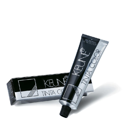 KEUNE TINTA HAIR COLOR 5.5 60 ML