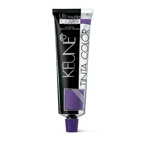 KEUNE TINTA HAIR COLOR 5 60 ML