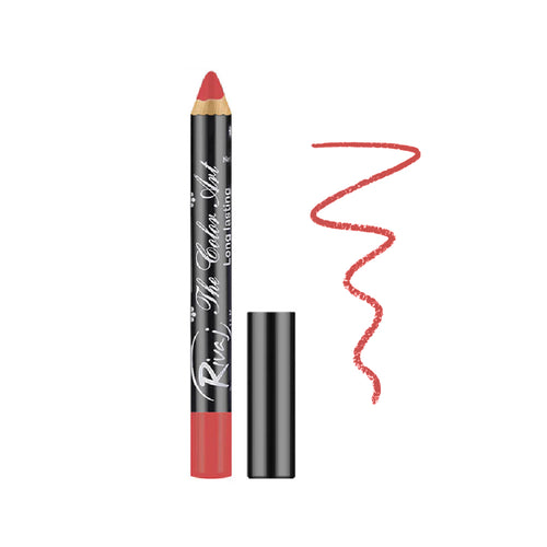 RIVAJ LIPSTICK PENCIL 031 PC