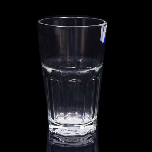 GLASS OCEAN 1961 BASIC (Pack 6)
