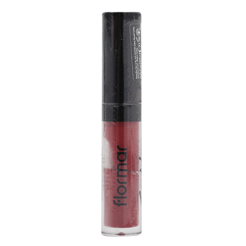 FLORMAR SILK MATTE LIQUID LIPSTICK 05 4.5ML