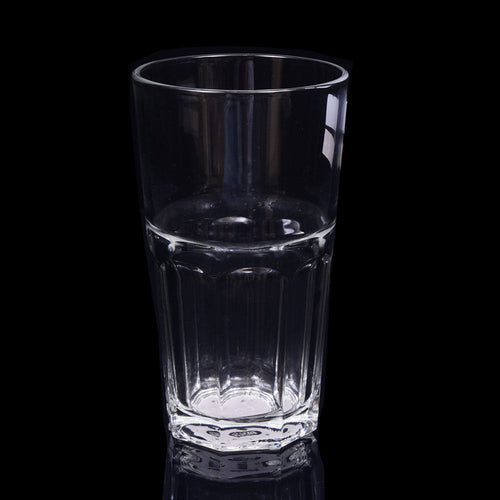 GLASS OCEAN 1962 BASIC (Pack 6)