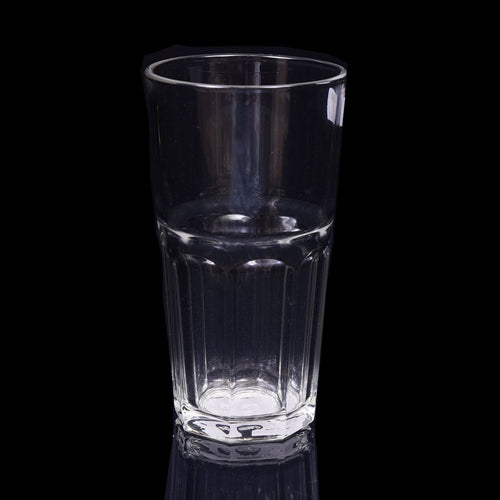 GLASS OCEAN 1963 BASIC (Pack 6)