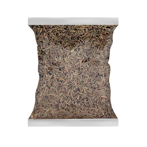 BLACK ZEERA 100 GM PC