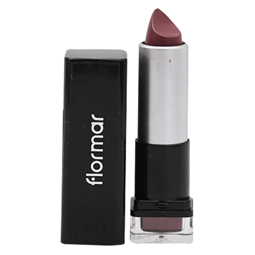 FLORMAR 10 ROSA BONICA HD MATTE LIPS PC