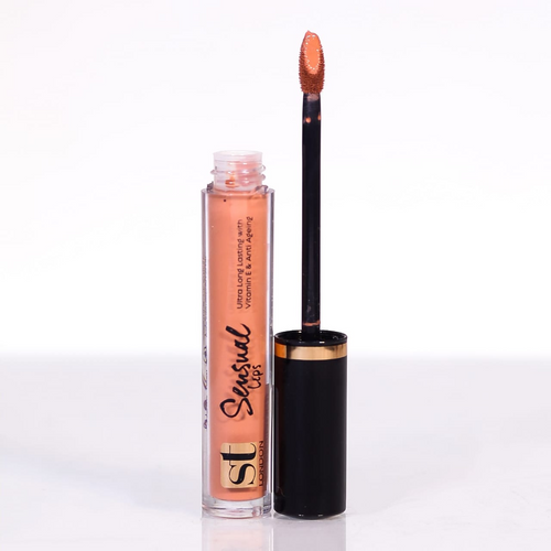 SWEET TOUCH SENSUAL LIPS SCANDAL MAKER 5ML