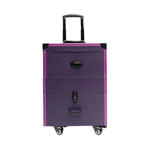 BEAUTY BOX IR 811