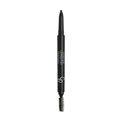 GOLDEN ROSE LONGSTAY PRECISE BROWLINER 104