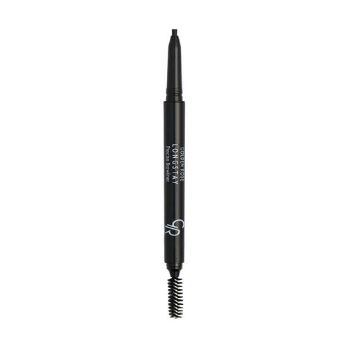 GOLDEN ROSE LONGSTAY PRECISE BROWLINER 103