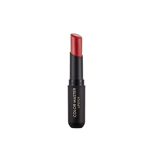 FLORMAR BREAKING BRICKS 15 CLR MASTER LIPSTICK 3GM