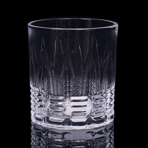 GLASS HONGLI IR 811A (Pack 6)