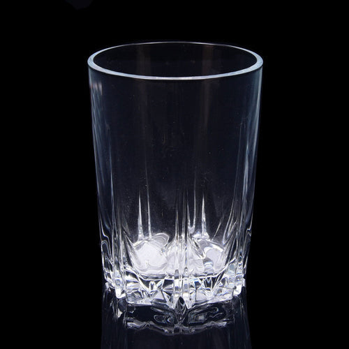 GLASS PSB KARAT 52882 (Pack 6)