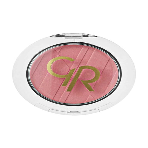 GOLDEN ROSE BLUSH POWDER 13