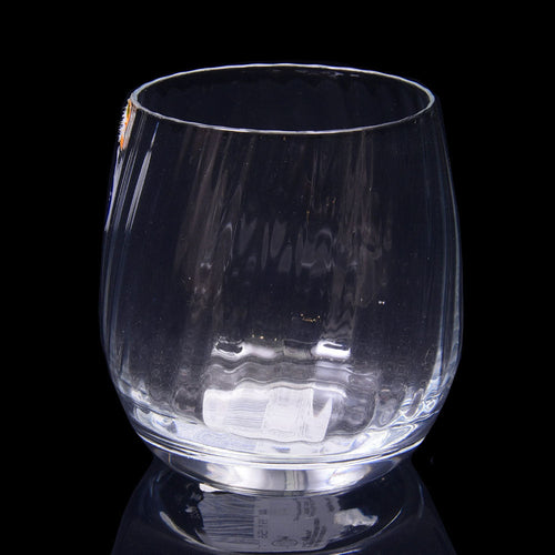 GLASS LUMINARC SERENA LINE V7723 (Pack 6)