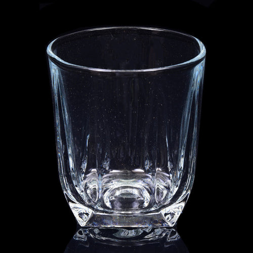 GLASS TOYO NASIC SKY NAMIBIA 300 ML SMALL (Pack 6)