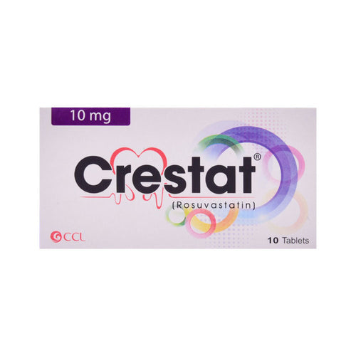 CRESTAT 10MG TAB 10S