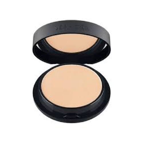 SEPHORA MATTEE POWDER FOUNDATION (06 Y) 7.5G
