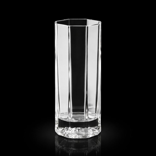 GLASS LUMINARC OCTIME 32CL N0762 (Pack 6)