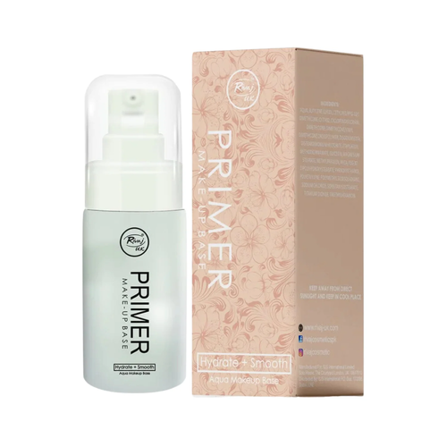 Rivaj Makeup Primer Base 001 Pc