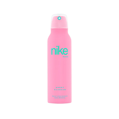 NIKE DEODORANT SWEET BLOSSOM FOR WOMEN 200 ML