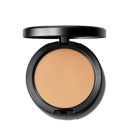 MAC STUDIO FIX POWDER PLUS FOUNDATION FOND DE TEINT NC13 12G