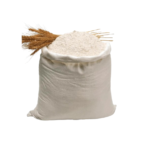Atta Powder Special 20 KG