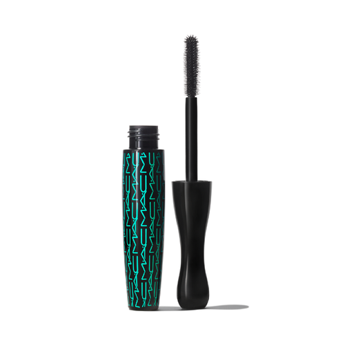 MAC IN EXTREME MASCARA DIMENSI ON 12 GM